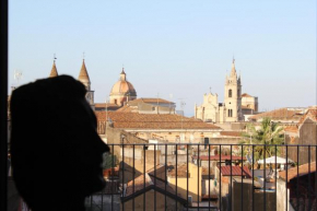 PALAZZO GEREMIA - LE dimore dell'Antiquario